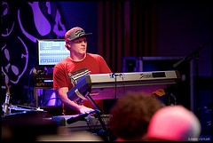 grateful dead streaming